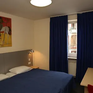 visit hotel